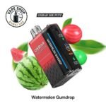 OXBAR-Magic-Maze-2-Price-in-Dubai-WATERMELON-GUMDROP