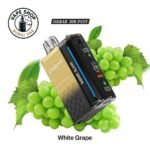 OXBAR-Magic-Maze-2-Price-in-Dubai-WHITE-GRAPE