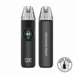 OXVA-NEXLIM-Price-in-Dubai-BLACK-WARRIOR