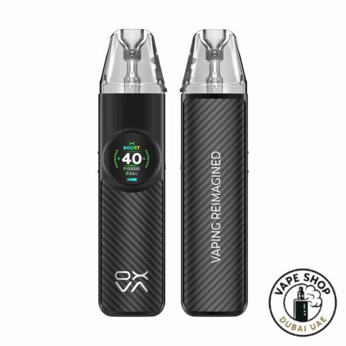 OXVA-NEXLIM-Price-in-Dubai-BLACK-WARRIOR