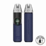 OXVA-NEXLIM-Price-in-Dubai-DARK-BLUE