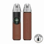 OXVA-NEXLIM-Price-in-Dubai-DARK-BROWN