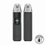 OXVA-NEXLIM-Price-in-Dubai-DARK-GREY