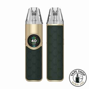 OXVA-NEXLIM-Pod-System-Price-in-Dubai-PINE-GREEN