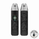 OXVA-NEXLIM-Pod-System-Price-in-Dubai-POWER-BLACK