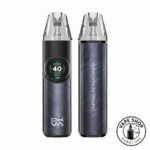 OXVA-NEXLIM-Price-in-Dubai-STARRY-BLUE