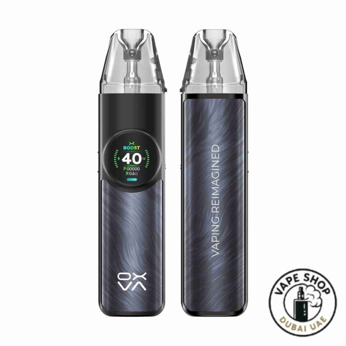 OXVA-NEXLIM-Price-in-Dubai-STARRY-BLUE