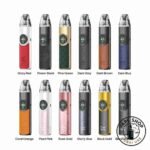 OXVA-NEXLIM-SHOP-IN-DUBAI