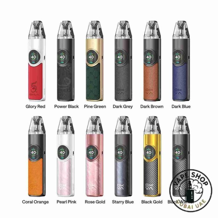 OXVA-NEXLIM-SHOP-IN-DUBAI