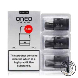 OXVA-ONEO-Replacement-Pod-Cartridge-0.4ohm