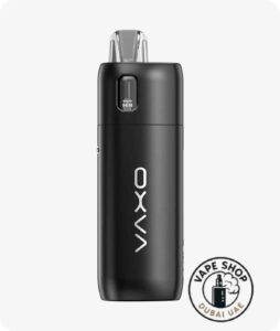 OXVA Oneo Pod Device in Dubai, UAE Astral-Blank
