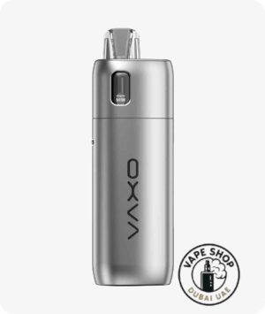 Pod Device