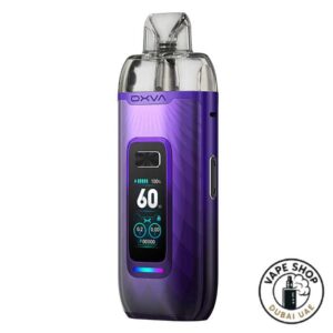 OXVA-VPRIME-Price-in-Dubai-AURORAL-PURPLE