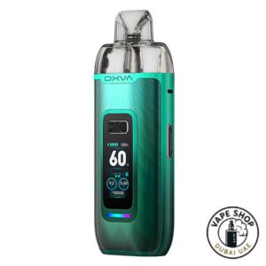 OXVA-VPRIME-Price-in-Dubai-NATURAL-GREEN