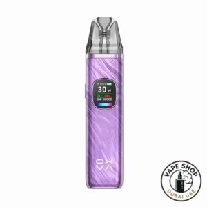 OXVA-XLIM-PRO-2-Price-in-Dubai-DREAM-PURPLE