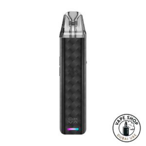 OXVA-XLIM-SE-2-POD-KIT-BLACK-VERSION
