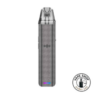 OXVA-XLIM-SE-2-POD-SYSEM-GUNMETAL
