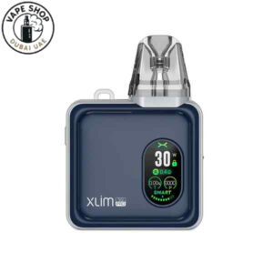 OXVA-XLIM-SQ-PRO-GENTLE-BLUE-POD-KIT