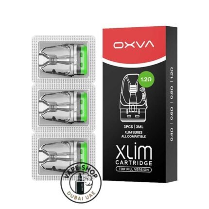 OXVA-XLIM-XL-Top-Fill-Cartridge-1.2-ohm