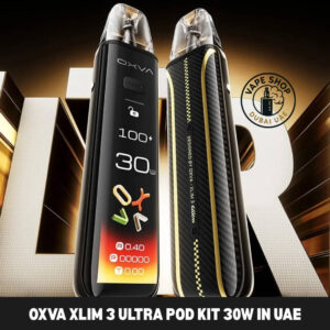 OXVA-Xlim-3-Ultra-Pod-Kit-30W-In-UAE