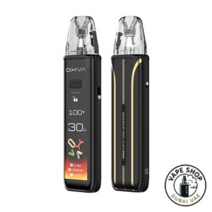OXVA-Xlim-3-Ultra-Pod-Kit-30W-In-UAE-Ultra_Carbon