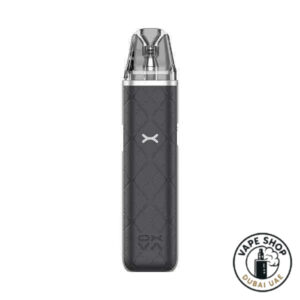 OXVA-Xlim-Go-Pod-System-30W-Vape-Kit-in-Dubai-DARK-GREY