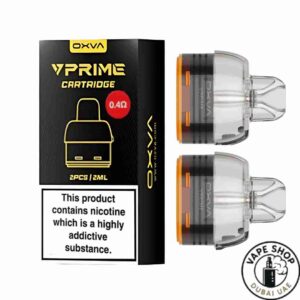 Oxva-Vprime-Cartridge-0.4ohm-Dubai