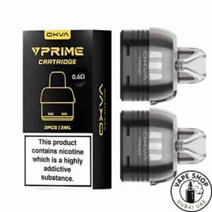 Oxva-Vprime-Cartridge-0.6ohm-Dubai