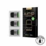 Oxva-Xlim-EZ-Cartridges-3ml-For-Oxva-Xlim-Series-Kit-In-Dubai-1.2ohm