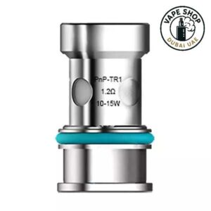 Replacement Coils