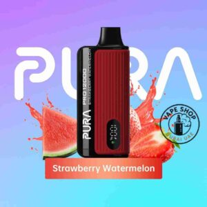 PURA PRO 12000 STRAWBERRY WATERMELON_16_11zon