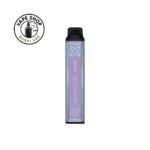 Pod Salt Nexus 3500 puffs gummy