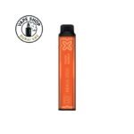 Pod Salt Nexus 3500 puffs peach_mango_1-800x800