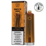 Pod_Salt_Onyx_Cloud_25K_Puff_Shisha_Disposable_Glazed_Donu__70003