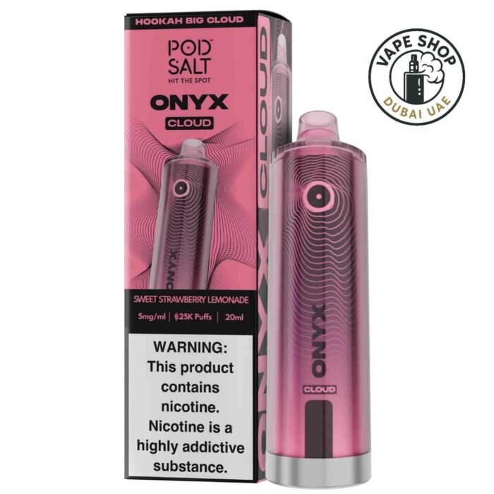 Pod_Salt_Onyx_Cloud_25K_Puff_Shisha_Disposable_Sweet_Strawberry_Lemonade__72001