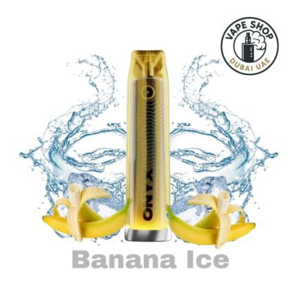 Podsalt-Onyx-Banana-Ice