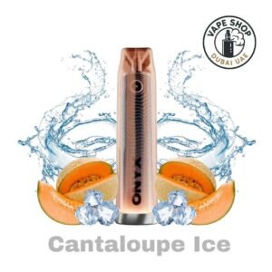 Podsalt-Onyx-Cantaloupe-Ice
