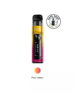 SMOK-RPM-C-POD-KIT5 pink yellow