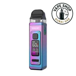 Smok-Rpm-4-Cyan-Pink-Pod-Kit-in-Dubai-UAE
