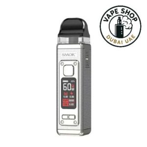 Smok-Rpm-4-Pale-Champagne-Pod-Kit-in-Dubai-UAE