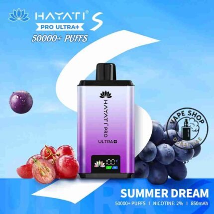 Summer_Dream-Hayati-Pro-Ultra-S_1_11zon