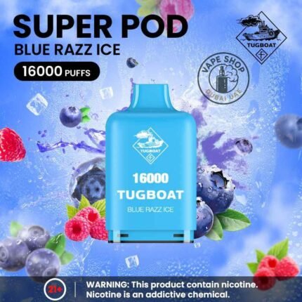 Tugboat-Blueberry-Raspberry-Ice-16000-Puffs-5_-