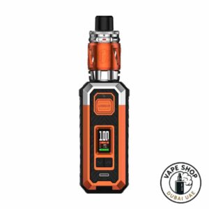 VAPORESSO-Armour-S-Pod-Kit-Price-in-Dubai-Orange