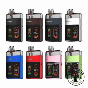 VAPORESSO-Eco-Nano-Pro-Kit-GALLERY