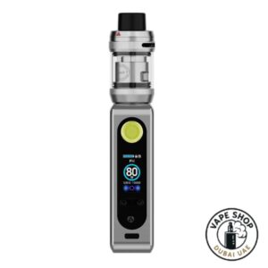 VAPORESSO-GEN-SE-Pod-Price-in-Dubai-Arctic-Silver