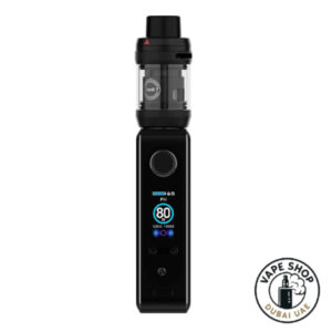 VAPORESSO-GEN-SE-Pod-Price-in-Dubai-Dark-Black