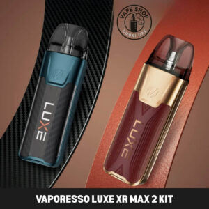 VAPORESSO-Luxe-XR-Max-2-Kit