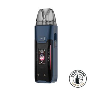 VAPORESSO-Luxe-XR-Max-2-Kit-StormBlue