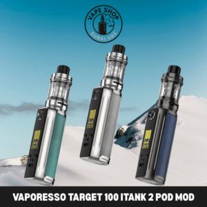 VAPORESSO-Target-100-iTank-2-Pod-Mod-in-Dubai