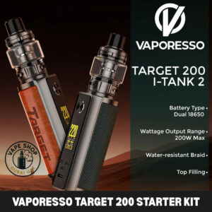 VAPORESSO-Target-200-Starter-Kit-200W-in-Dubai